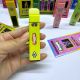 Sluggers Hit 1g Disposable Vape Pen with LED Screen